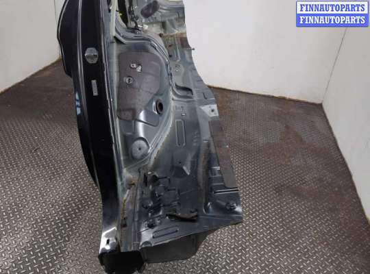 Часть кузова (отрезной элемент) на Hyundai Palisade (LX2)