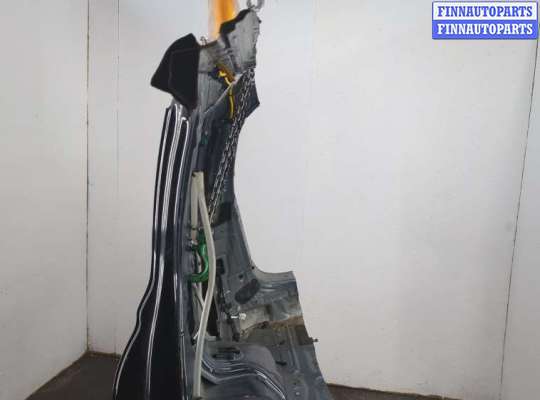 Часть кузова (отрезной элемент) на Hyundai Palisade (LX2)