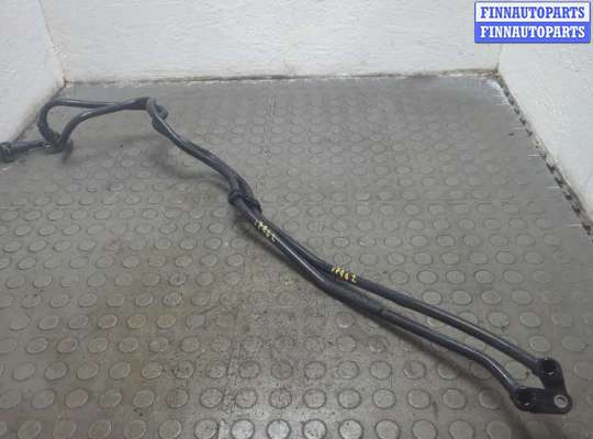 купить Трубка охлаждения на BMW X3 F25 2010-2017