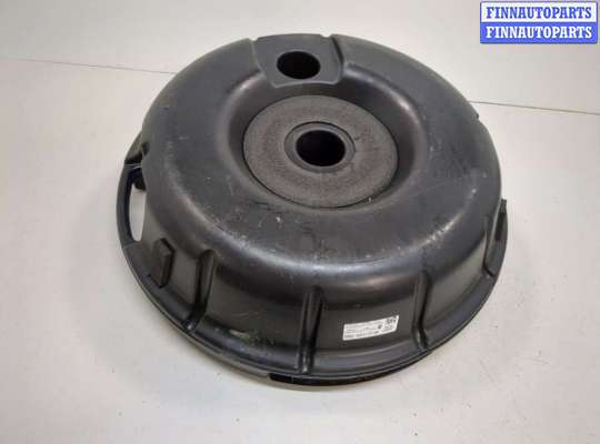 купить Сабвуфер на Audi Q3 2011-2018