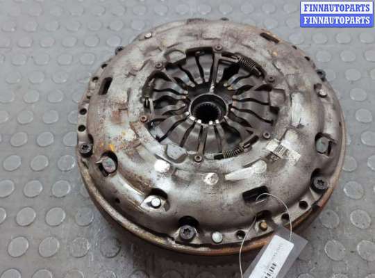 купить Маховик на Ford Mondeo 4 2007-2015