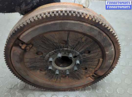 купить Маховик на Ford Mondeo 4 2007-2015