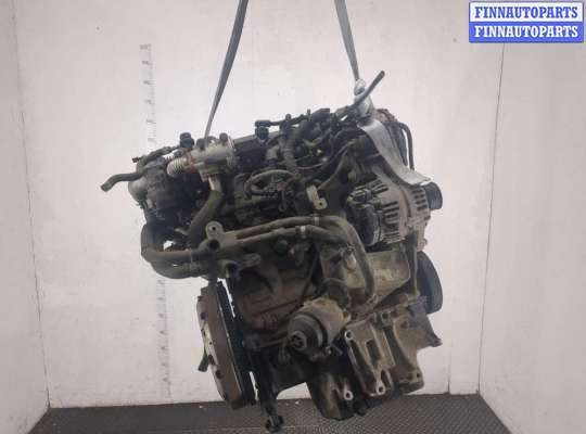 Купить Компрессор кондиционера на Opel Astra H 2004-2010 Компрессор кондиционера OP2401166 на Opel Astra H 2004-2010