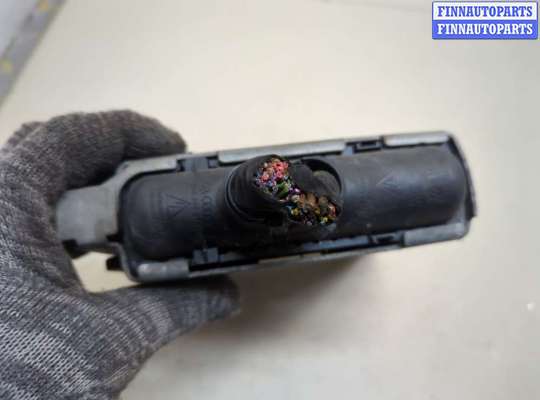 купить Блок управления двигателем на Volkswagen Golf 6 2008-2012