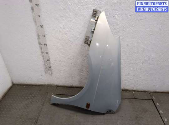 Купить Крыло на Renault Scenic 1996-2002 Крыло RN1578389 на Renault Scenic 1996-2002