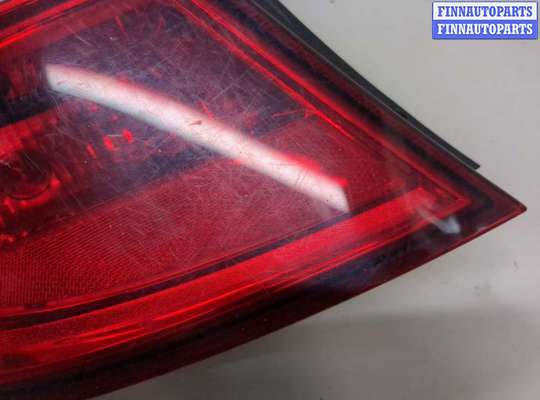 купить Фонарь (задний) на Hyundai i30 2007-2012