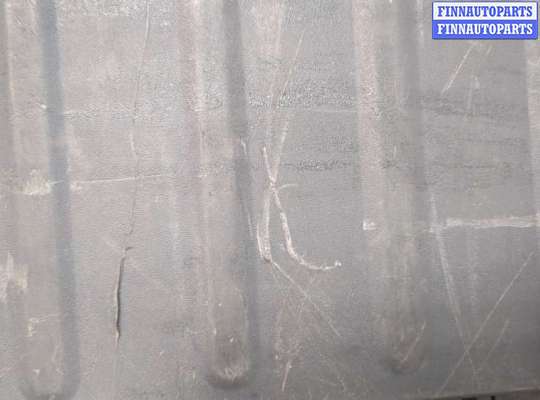 купить Пластик (обшивка) внутреннего пространства багажника на Honda Element 2002-2011