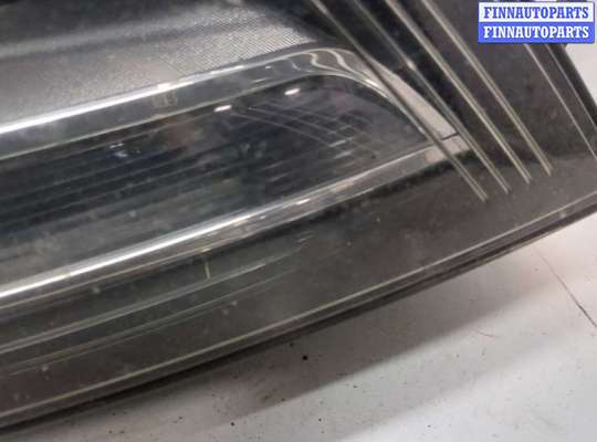 купить Фара (передняя) на Audi A3 (8P) 2003-2013