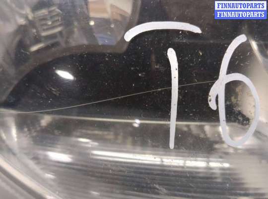 купить Фара (передняя) на Audi A3 (8P) 2003-2013