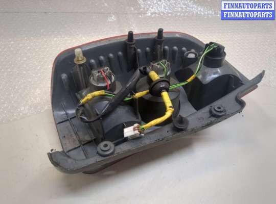 купить Фонарь (задний) на Mitsubishi Space Star 1998-2006