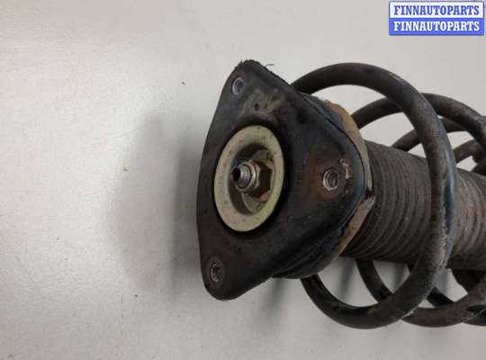 купить Амортизатор подвески на Ford Focus 2 2005-2008