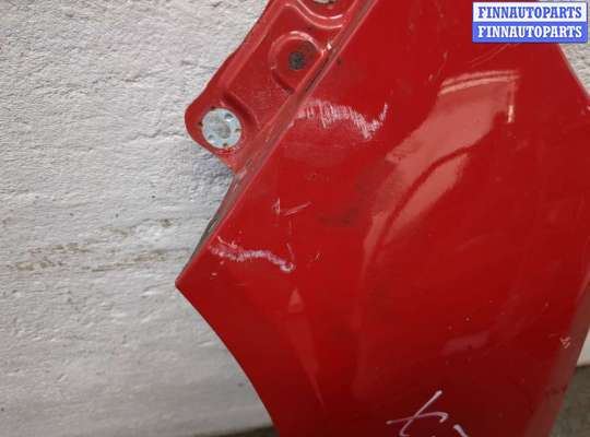 купить Крыло на Skoda Fabia 2007-2014