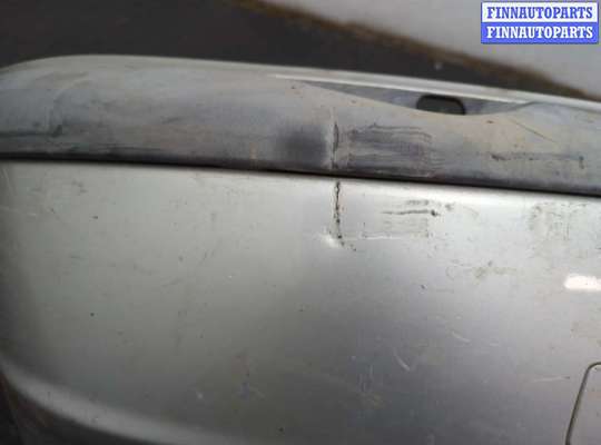 купить Решетка радиатора на Volvo S80 1998-2006