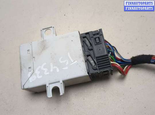 купить Блок комфорта на Land Rover Range Rover 3 (LM) 2002-2012