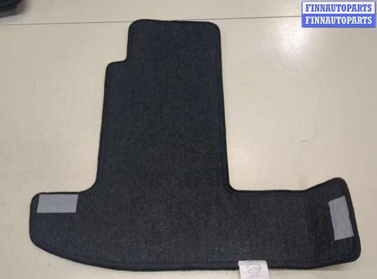 купить Ковер салона на Mazda CX-9 2016-2022