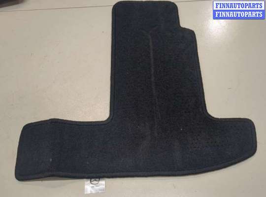 купить Ковер салона на Mazda CX-9 2016-2022