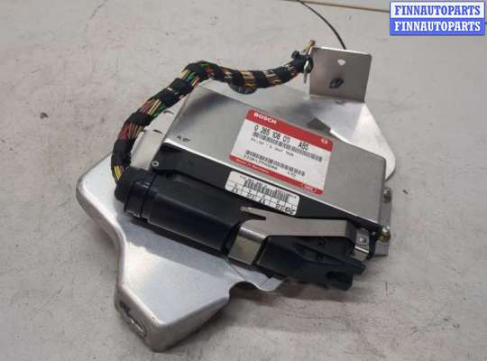 купить Блок управления АБС (ABS, ESP, ASR) на BMW 7 E38 1994-2001