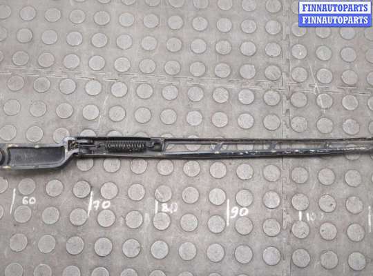 купить Щеткодержатель на Audi Q7 2005-2015