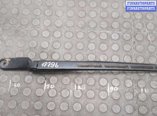 купить Щеткодержатель на Audi Q7 2005-2015