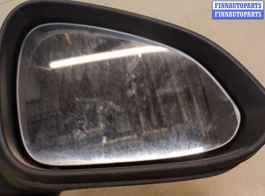 купить Зеркало боковое на Opel Insignia 2008-2013