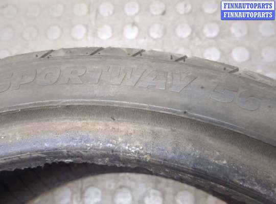 купить Шина на Ford Mondeo 3 2000-2007