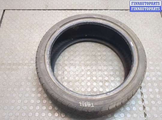 купить Шина на Ford Mondeo 3 2000-2007