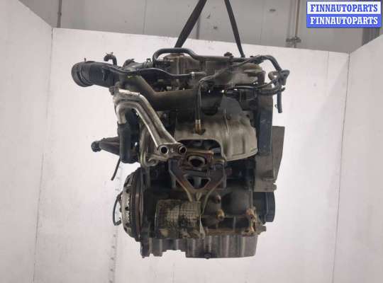 Купить Лямбда зонд на Skoda Fabia 1999-2007 Лямбда зонд SK539950 на Skoda Fabia 1999-2007