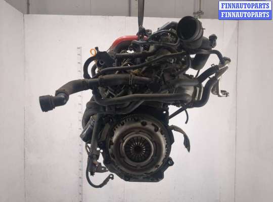 купить Лямбда зонд на Skoda Fabia 1999-2007