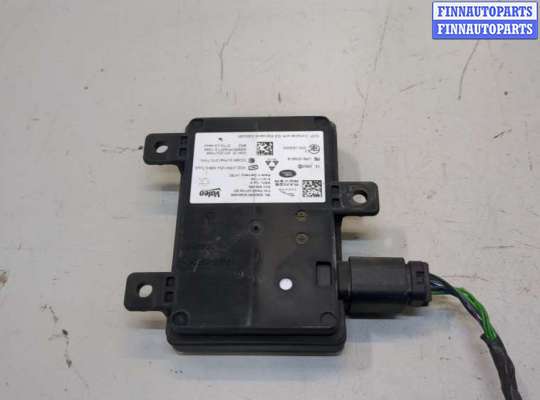 купить Датчик слепых (мертвых) зон на Land Rover Discovery Sport 2014-2022