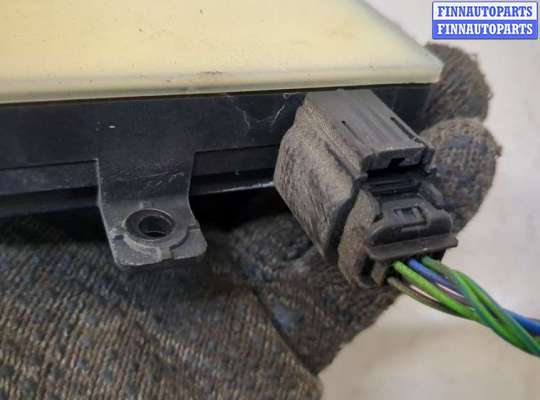 купить Датчик слепых (мертвых) зон на Land Rover Discovery Sport 2014-2022