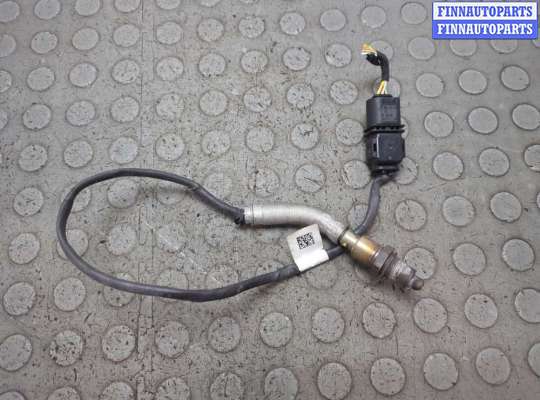 купить Лямбда зонд на BMW X2 (F39) 2017-2023