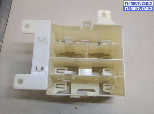 купить Кронштейн блока управления на BMW X5 E70 2006-2013