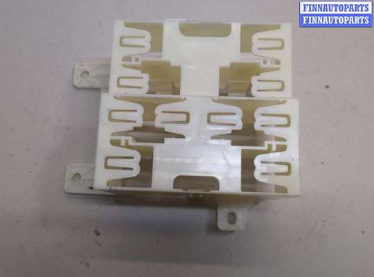 купить Кронштейн блока управления на BMW X5 E70 2006-2013