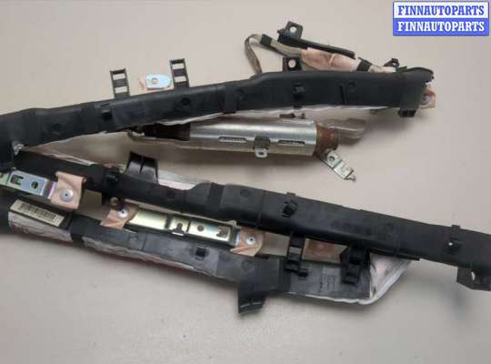 купить Подушка безопасности боковая (шторка) на Honda CR-V 2006-2012