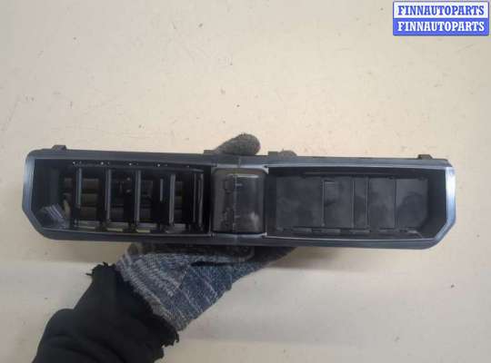 купить Кнопка аварийки на Volkswagen Jetta 7 2018-2024