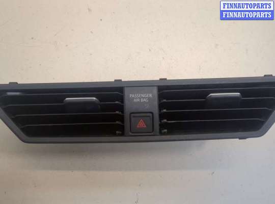 купить Кнопка аварийки на Volkswagen Jetta 7 2018-2024