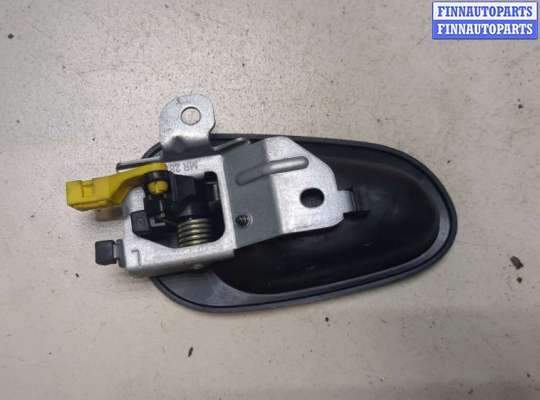 купить Ручка двери салона на Mitsubishi Space Star 1998-2006