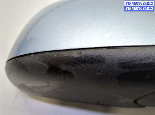 купить Зеркало боковое на Ford C-Max 2002-2010