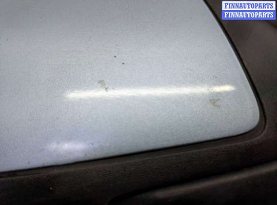 Зеркало боковое