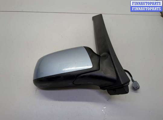 Зеркало боковое