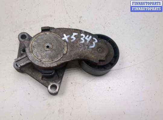 купить Механизм натяжения ремня, цепи на Ford Focus 3 2011-2015