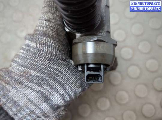 купить Форсунка топливная на Volkswagen Sharan 2000-2010