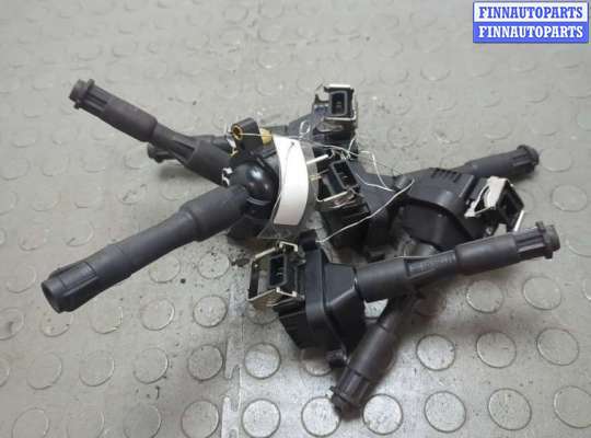 купить Катушка зажигания на BMW 3 E46 1998-2006