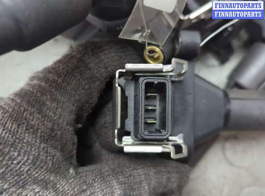 купить Катушка зажигания на BMW 3 E46 1998-2006