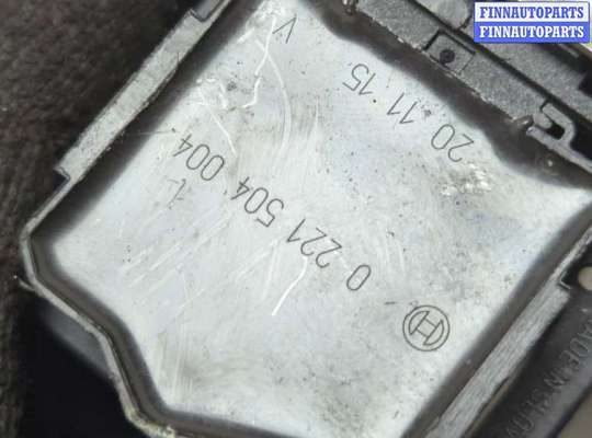 купить Катушка зажигания на BMW 3 E46 1998-2006