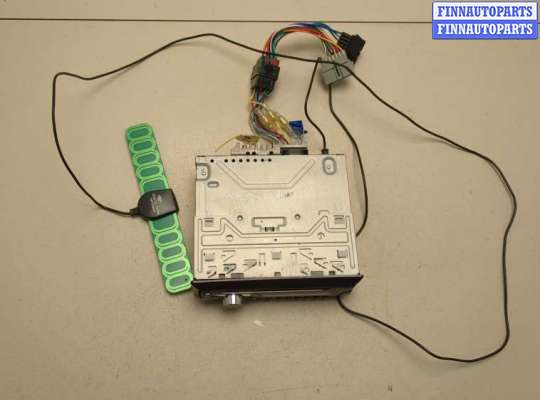 купить Антенна на Chrysler Neon 1999-2005