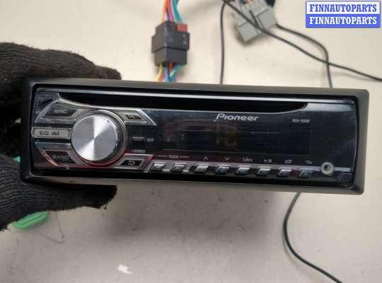 купить Антенна на Chrysler Neon 1999-2005