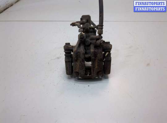 Суппорт NS952593 на Nissan Almera Tino