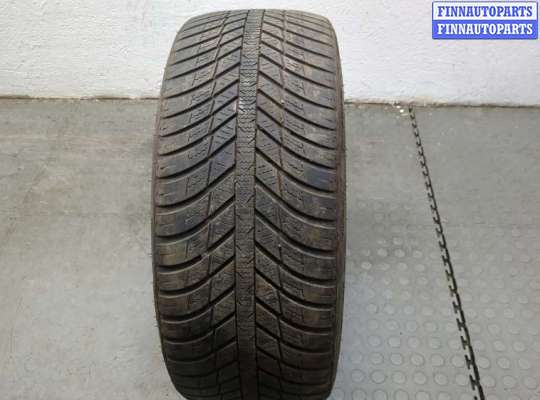 Шина BM3366146 на BMW 3 E90, E91, E92, E93 2005-2012