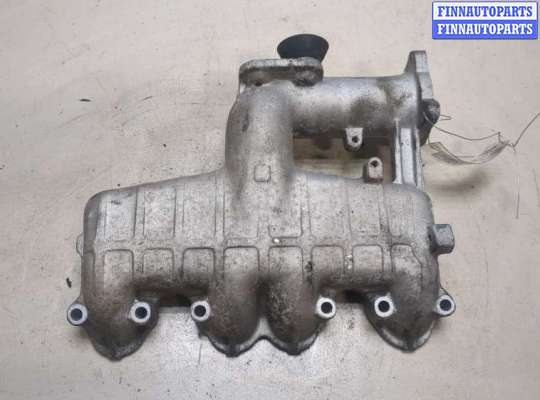 купить Коллектор впускной на Volkswagen Polo 2001-2005